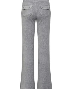 Hot LAYLA LOW RISE Dame Sweatshirts & Sweatpants