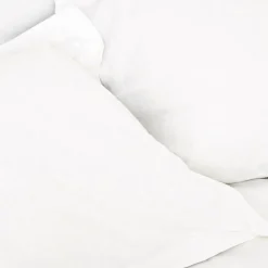 Lazy Sunday Morning Eau de Toilette-Maison Margiela Outlet