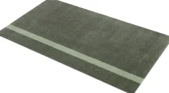 Tica Copenhagen Gulvtæpper><noscript><img width=