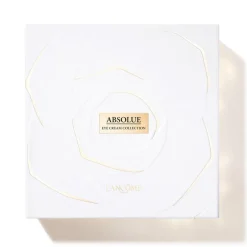 LC ABS EYE CREAM SET25 INTER-Lancôme Best