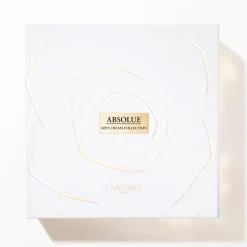 Clearance LC ABS SOFT CREAM SET25 INTER Gaveæsker|Makeup Gaveæsker