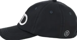 LD Hook Dad Cap-Les Deux Clearance