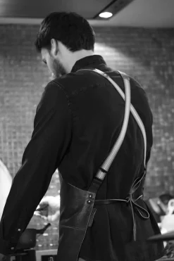 DutchDeluxes Tekstiler Til Køkkenet><noscript><img width=