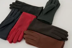 Dame Magasin du Nord Collection Handsker & Vanter><noscript><img width=