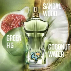 Jean Paul Gaultier Eau De Toilette><noscript><img width=