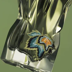 Jean Paul Gaultier Eau De Toilette><noscript><img width=