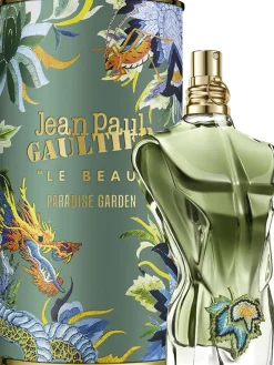 Jean Paul Gaultier Eau De Toilette><noscript><img width=