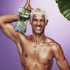 Jean Paul Gaultier Eau De Toilette><noscript><img width=