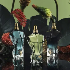 Jean Paul Gaultier Eau De Toilette><noscript><img width=