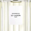 Le Galion Dufte & Deodoranter|Parfumer & Dufte>Sovereign - EdP Natural Spray 100 ml