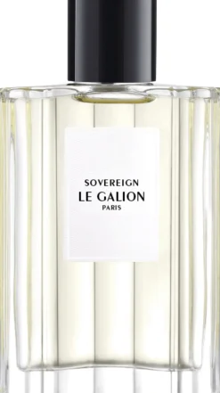 Le Galion Dufte & Deodoranter|Parfumer & Dufte>Sovereign - EdP Natural Spray 100 ml