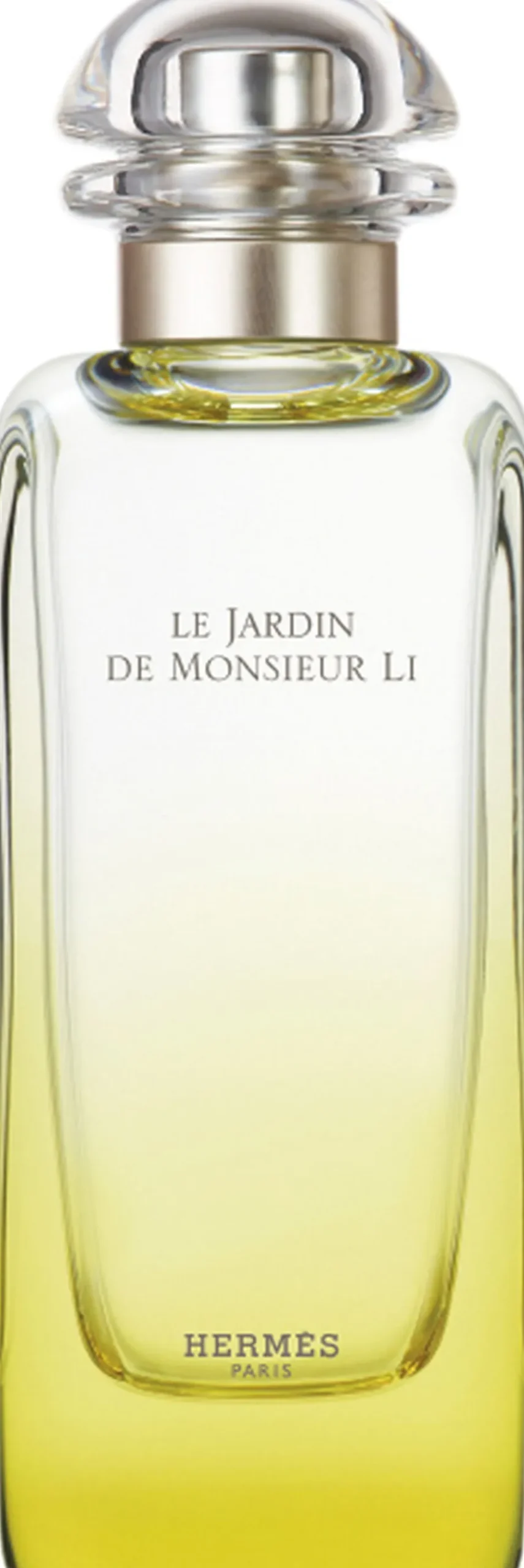 Outlet Le Jardin de Monsieur Li Eau de Toilette Nicheparfumer|Eau De Toilette