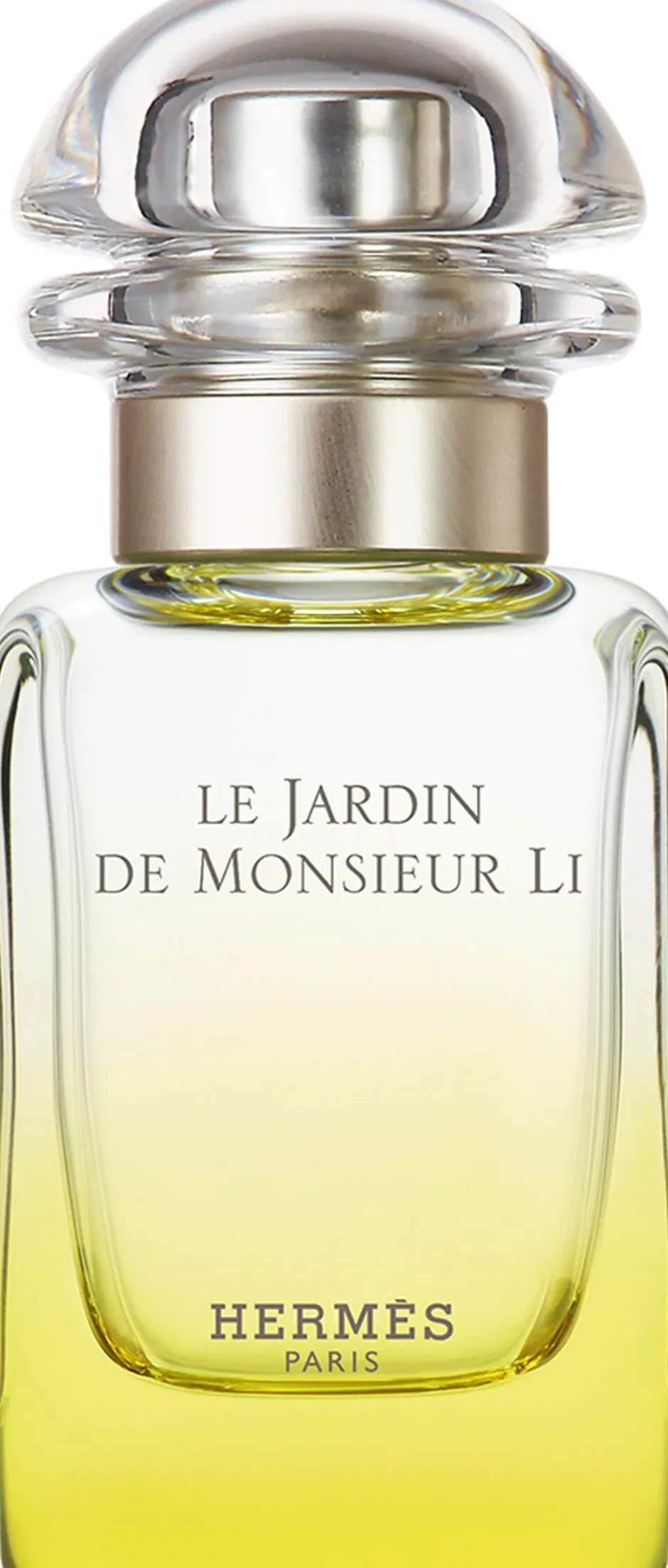 Outlet Le Jardin de Monsieur Li Eau de Toilette Nicheparfumer|Eau De Toilette