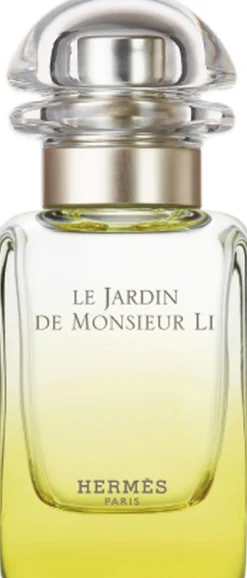 Outlet Le Jardin de Monsieur Li Eau de Toilette Nicheparfumer|Eau De Toilette