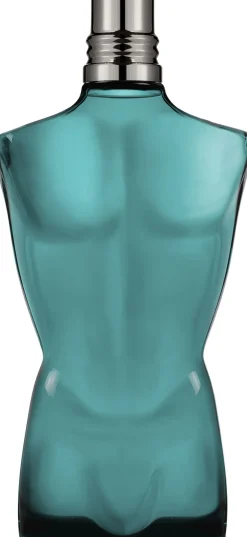 Le Male After-shave lotion bottle 125 ml-Jean Paul Gaultier