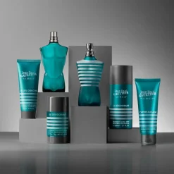 Le Male After-shave lotion bottle 125 ml-Jean Paul Gaultier