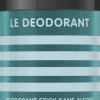 Online Le Male Alcohol-free deodorant stick 75 gr Deodoranter