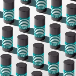 Online Le Male Alcohol-free deodorant stick 75 gr Deodoranter