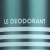 Jean Paul Gaultier Deodoranter>Le Male Deodorant spray 150 ml