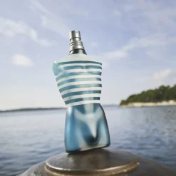 Jean Paul Gaultier Deodoranter><noscript><img width=