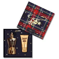 Jean Paul Gaultier Gaveæsker|Sæt Til Herre><noscript><img width=