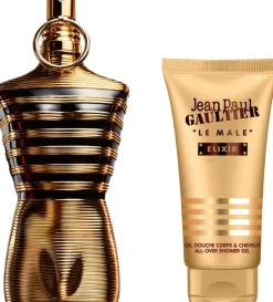 Jean Paul Gaultier Gaveæsker|Sæt Til Herre><noscript><img width=