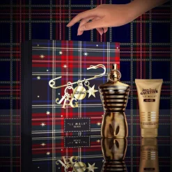 Jean Paul Gaultier Gaveæsker|Sæt Til Herre><noscript><img width=