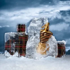 Jean Paul Gaultier Gaveæsker|Sæt Til Herre><noscript><img width=