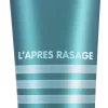 Le Male Soothing alchohol-free after shave balm 100 ml-Jean Paul Gaultier Clearance