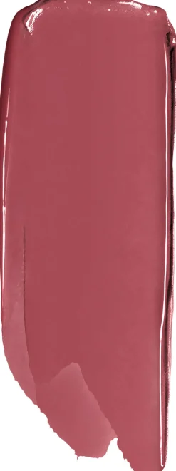 Sale Le Rouge Interdit Satin Lipstick Læber