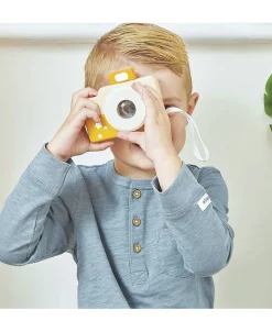 - Mit første kamera-Le Toy Van Sale