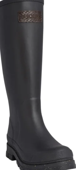 Le Waterproof-Woden Online