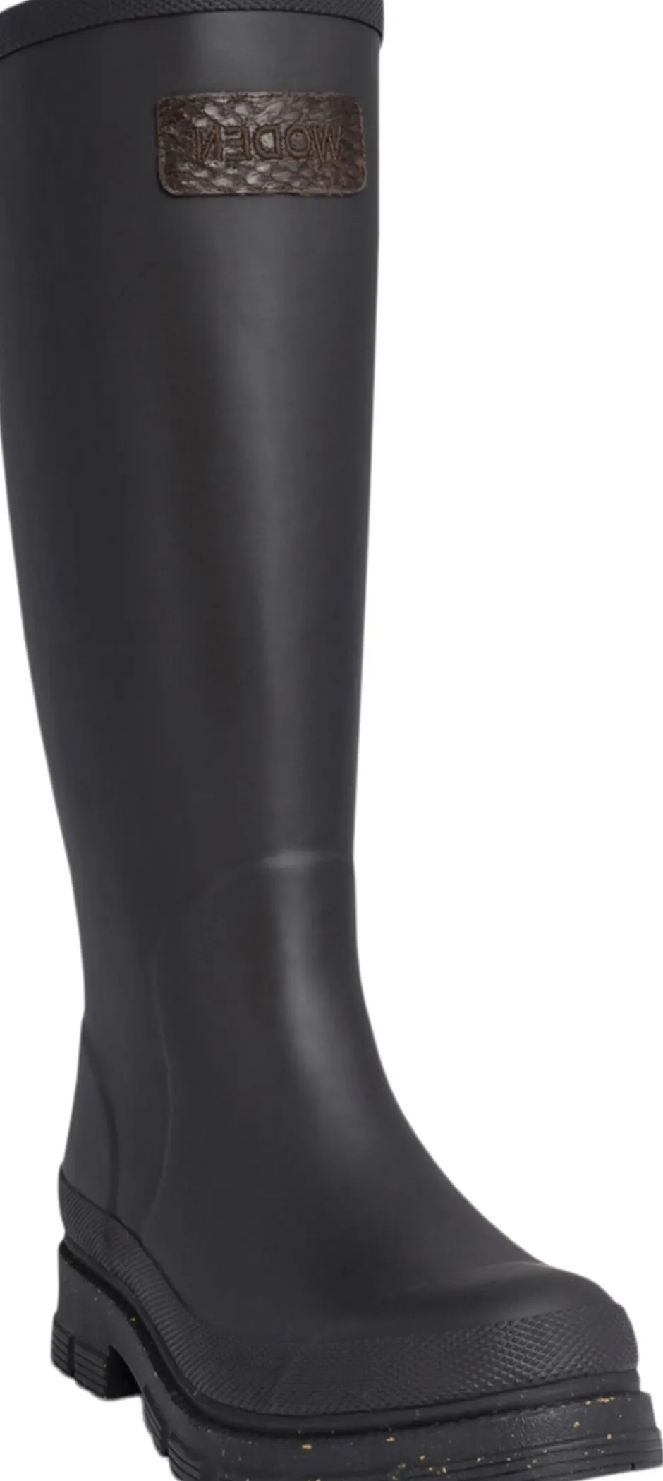 Le Waterproof-Woden Online