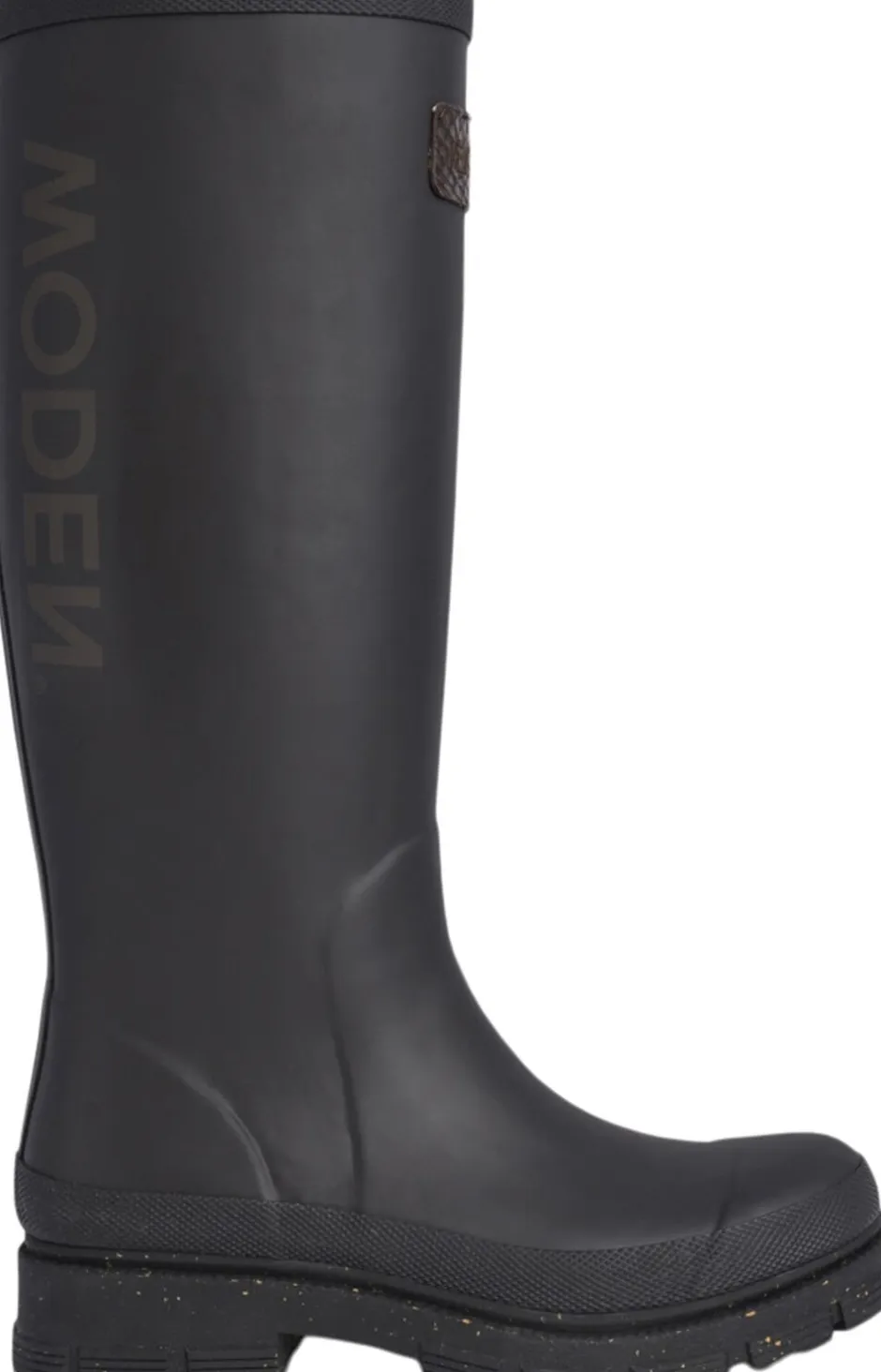 Le Waterproof-Woden Online