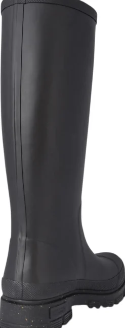 Le Waterproof-Woden Online