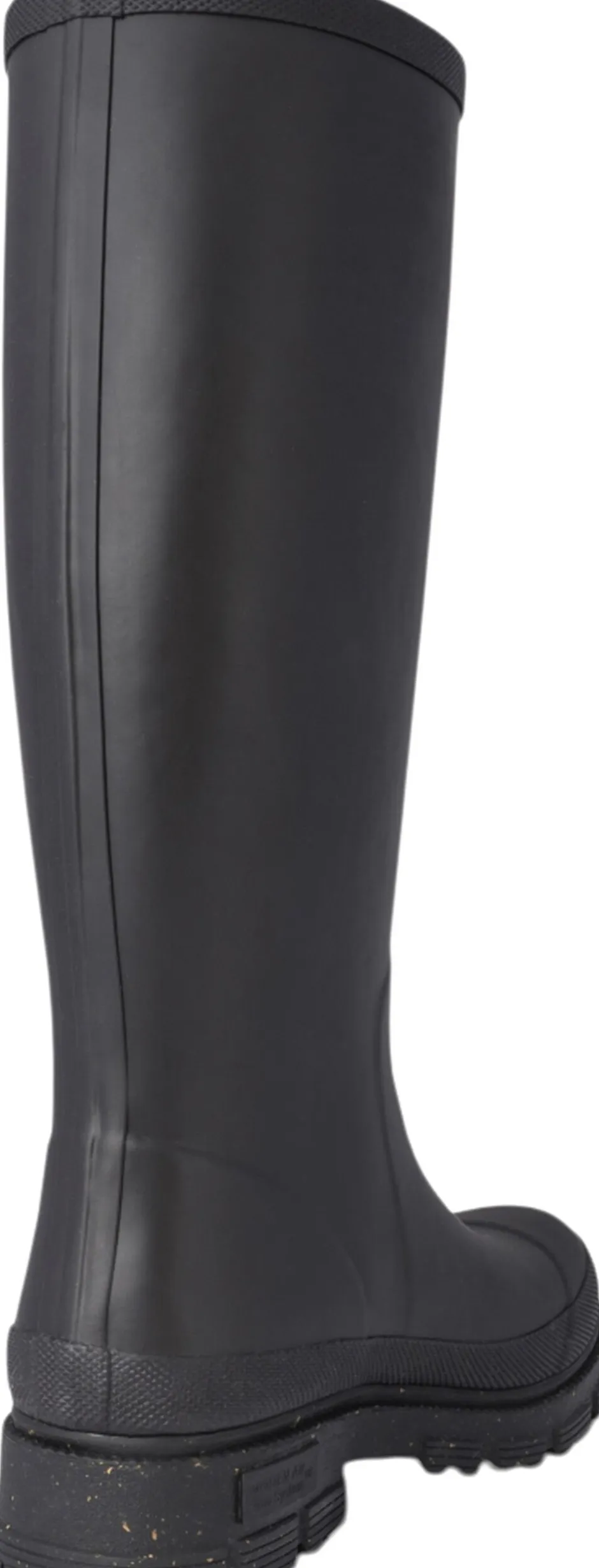 Le Waterproof-Woden Online