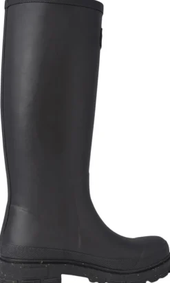 Le Waterproof-Woden Online