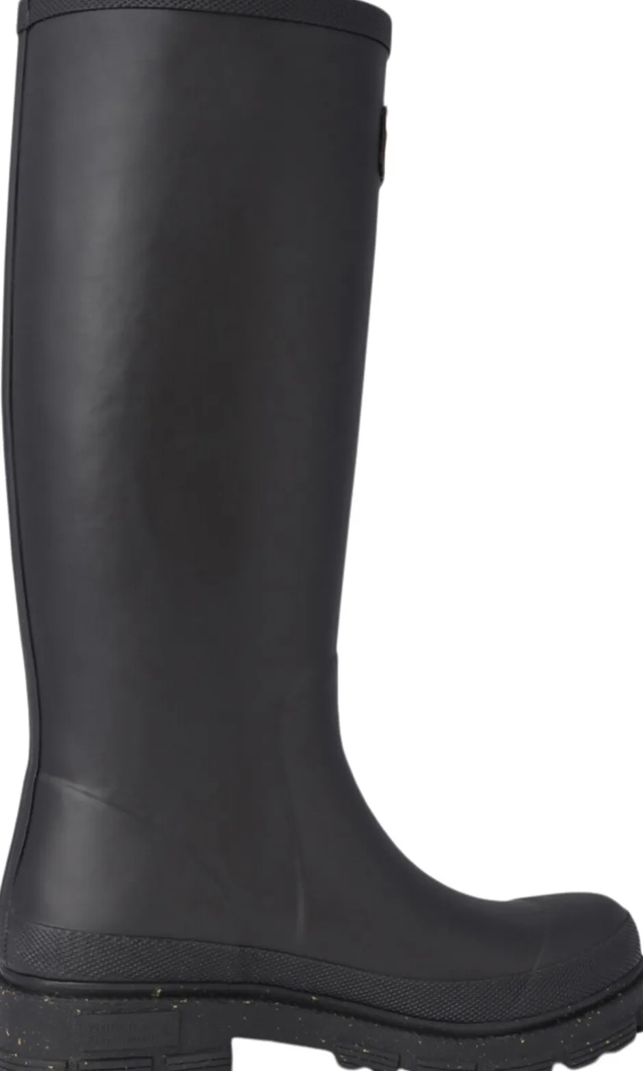 Le Waterproof-Woden Online