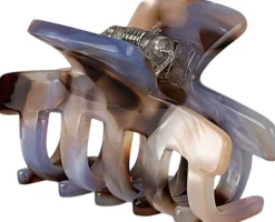 New Lea Believe Mini Dame Håraccessories