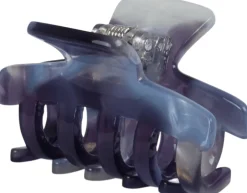 New Lea Believe Mini Dame Håraccessories