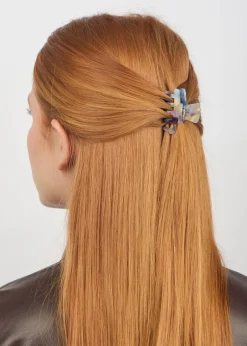 New Lea Believe Mini Dame Håraccessories