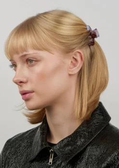 New Lea Believe Mini Dame Håraccessories