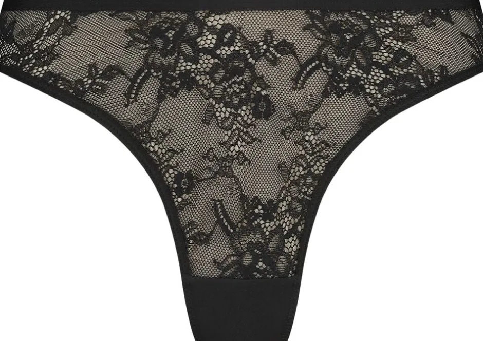 Online LEA LACE STRING R Dame Trusser