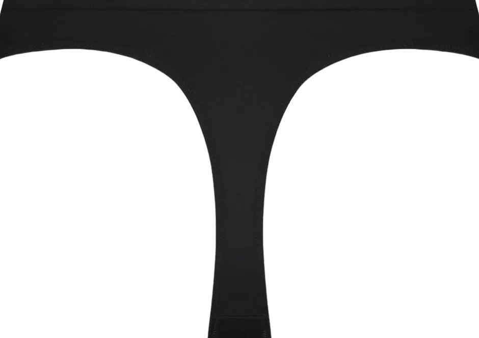 Online LEA LACE STRING R Dame Trusser