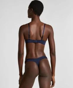 Dame Hunkemöller Trusser><noscript><img width=