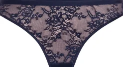 Dame Hunkemöller Trusser><noscript><img width=