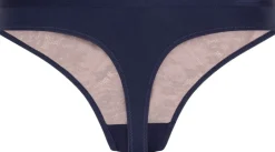 Dame Hunkemöller Trusser><noscript><img width=