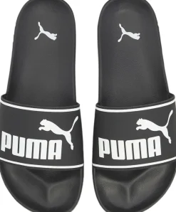 Puma Træningssko & Sneakers><noscript><img width=