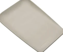 Børn Leander Babyudstyr>Matty Mini puslepude, Cappuccino