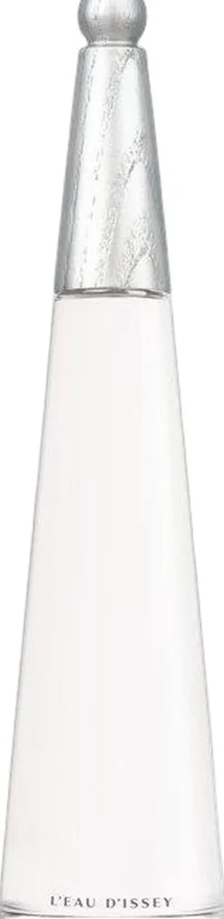 Issey Miyake Eau De Toilette>L'Eau d'Issey Eau de Parfum Intense